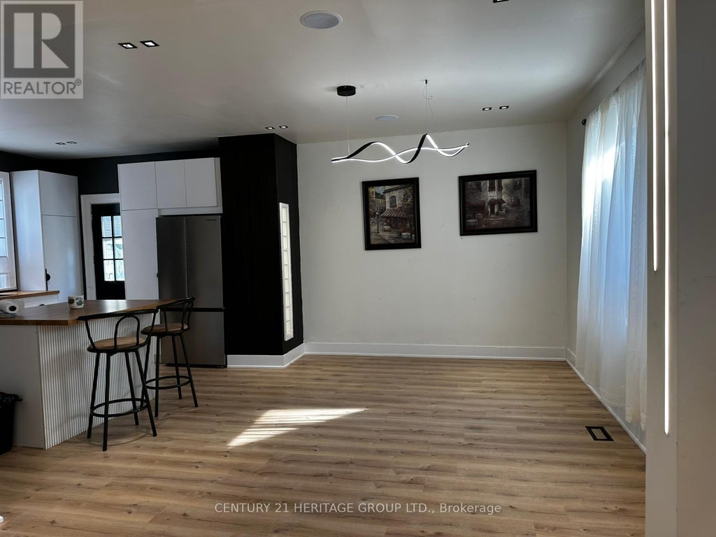 175 Park Road S, Oshawa (vanier)