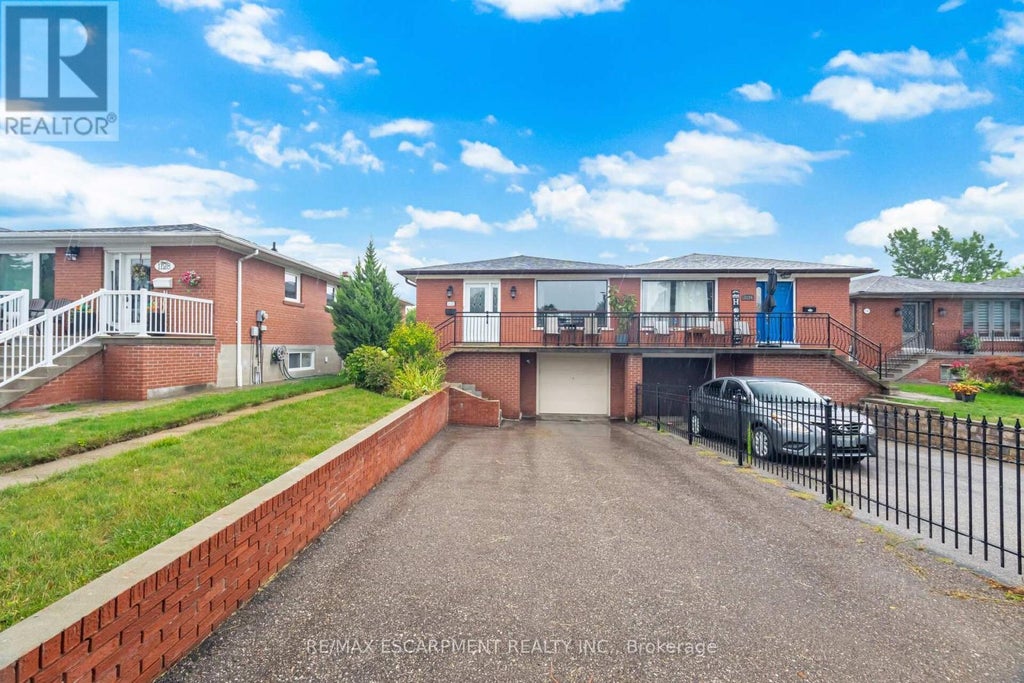 1132 Claredale Road, Mississauga (mineola)