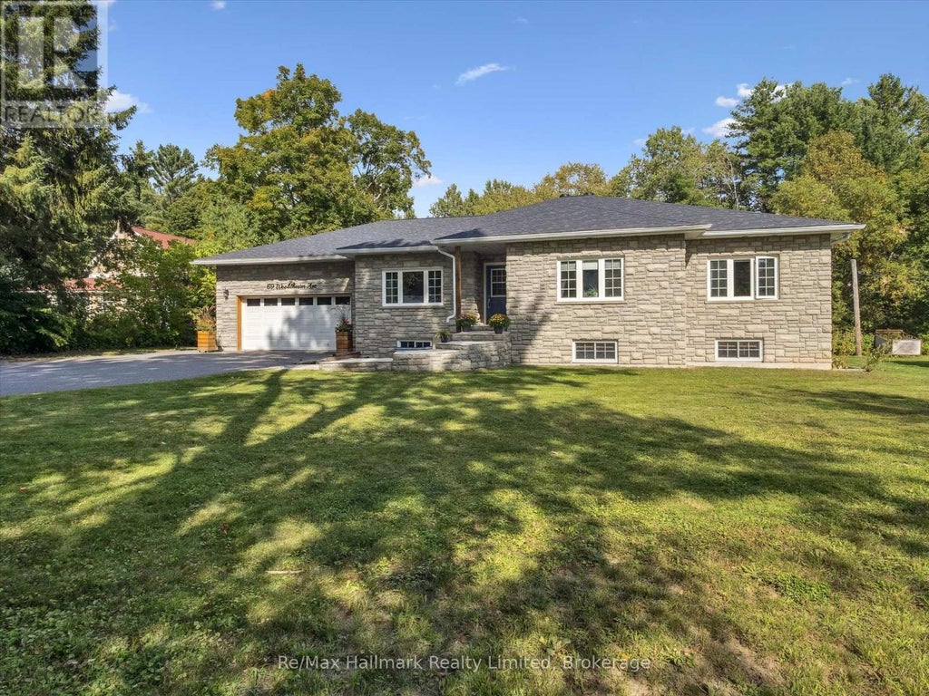 69 Woodchester Avenue, Bracebridge (macaulay)