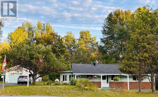 1671 Hwy 60 Highway, Huntsville (chaffey)