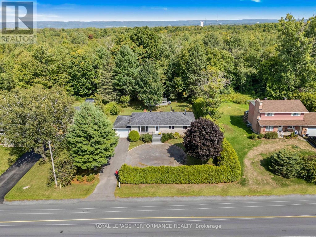 751 Pattee Road, Champlain