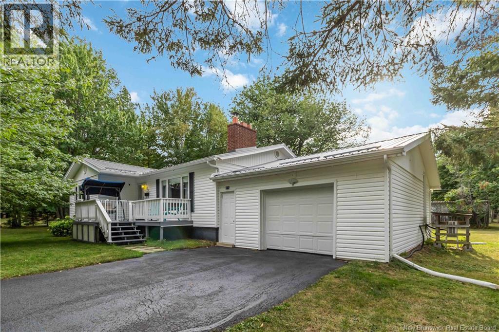 Photo of Listing #NB126593