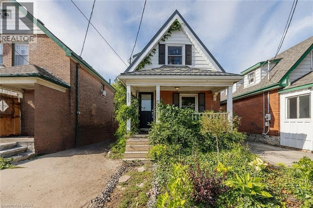 237 Victoria Road S, Guelph