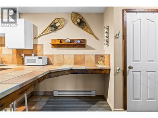 6375 Whiskey Jack Road Unit# 308. Big White, British Columbia