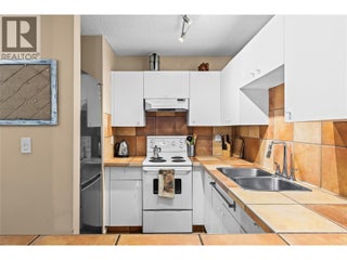 6375 Whiskey Jack Road Unit# 308. Big White, British Columbia