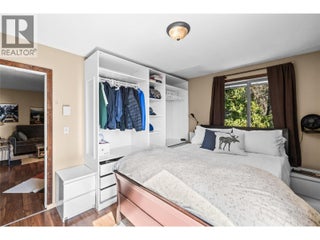 6375 Whiskey Jack Road Unit# 308. Big White, British Columbia