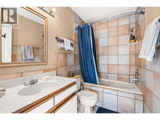 6375 Whiskey Jack Road Unit# 308. Big White, British Columbia