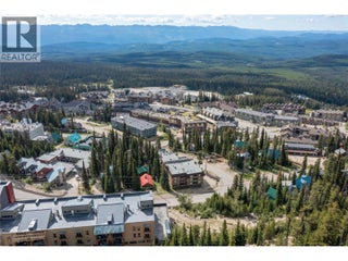 6375 Whiskey Jack Road Unit# 308. Big White, British Columbia