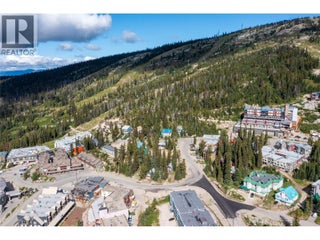 6375 Whiskey Jack Road Unit# 308. Big White, British Columbia
