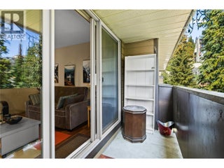 6375 Whiskey Jack Road Unit# 308. Big White, British Columbia