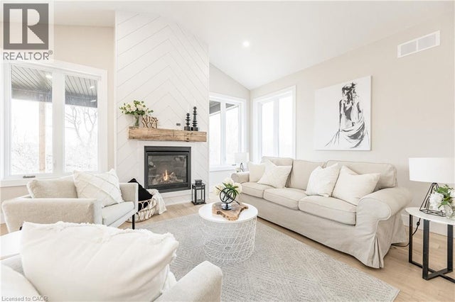 43 Coulter Street, Milverton