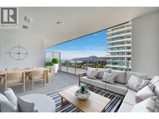 1626 Water Street Unit# 1308. Kelowna, British Columbia