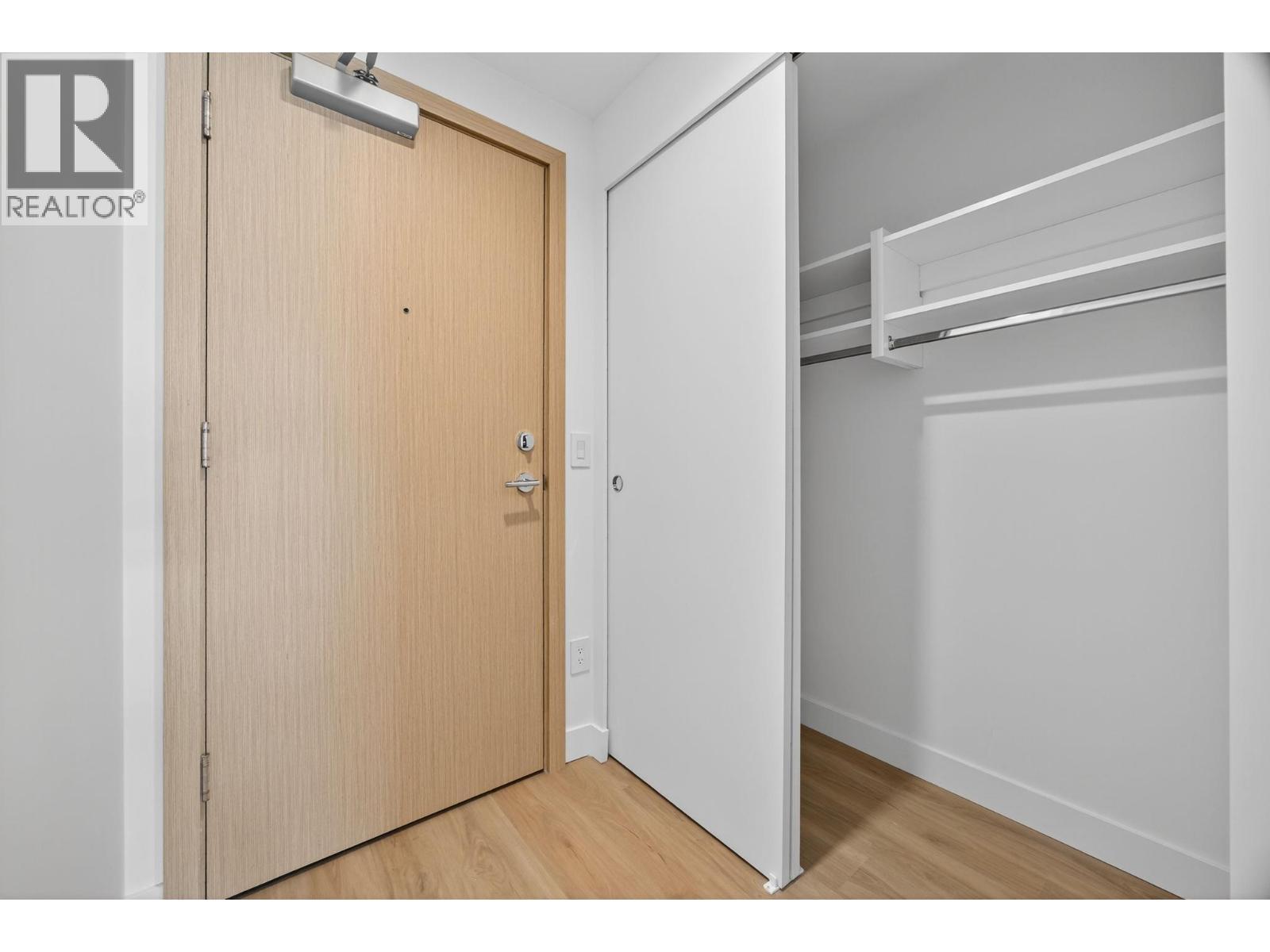 1626 Water Street Unit# 1308. Kelowna, British Columbia