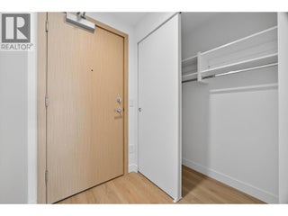 1626 Water Street Unit# 1308. Kelowna, British Columbia