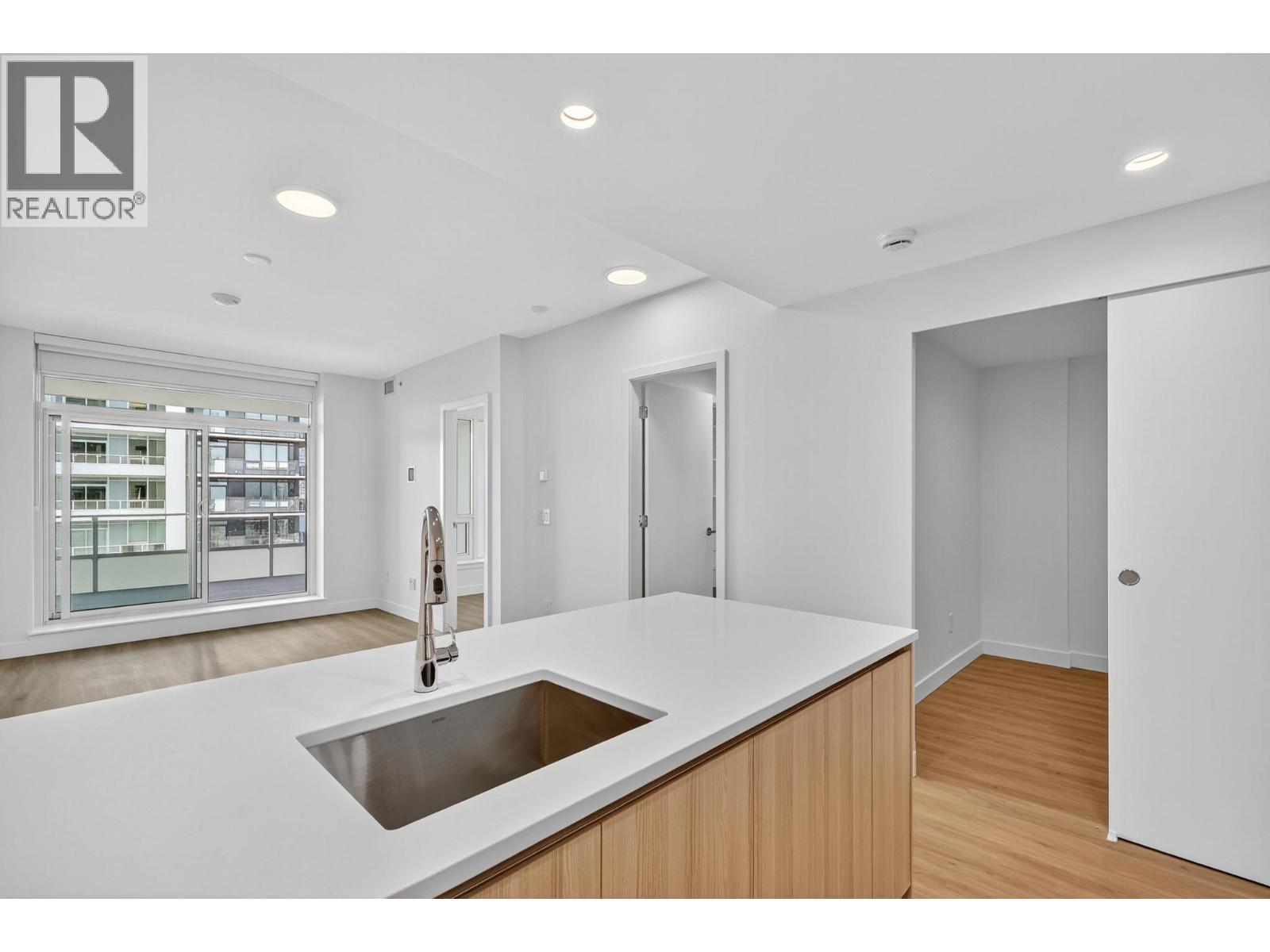 1626 Water Street Unit# 1308. Kelowna, British Columbia