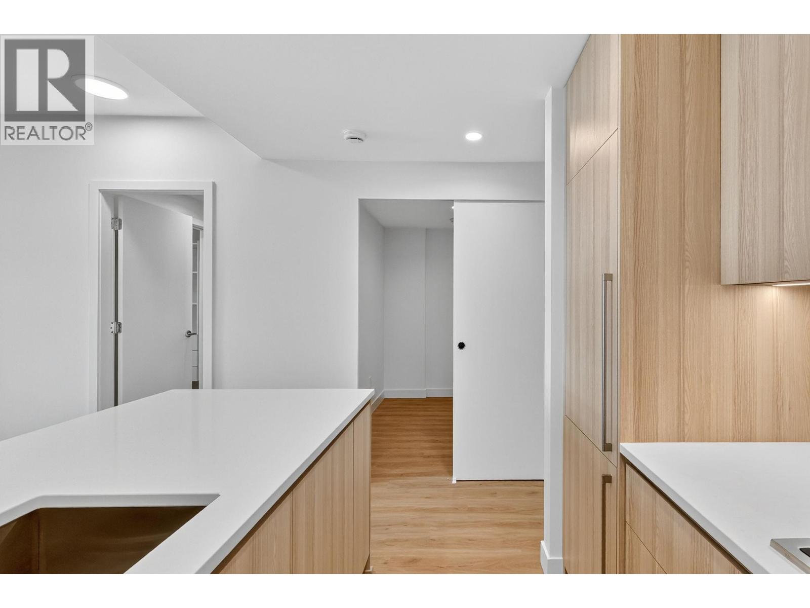 1626 Water Street Unit# 1308. Kelowna, British Columbia