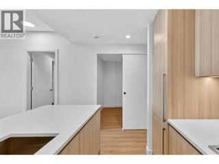 1626 Water Street Unit# 1308. Kelowna, British Columbia