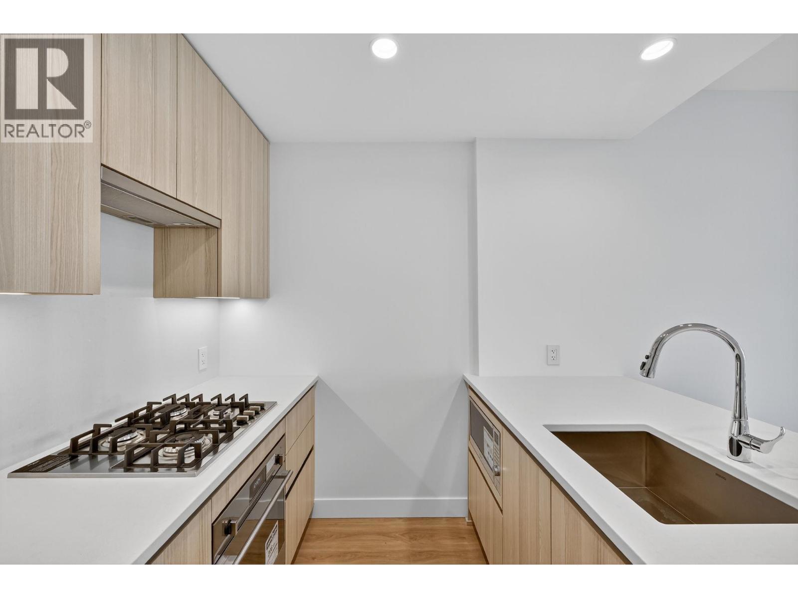 1626 Water Street Unit# 1308. Kelowna, British Columbia