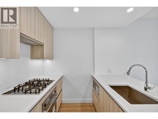 1626 Water Street Unit# 1308. Kelowna, British Columbia