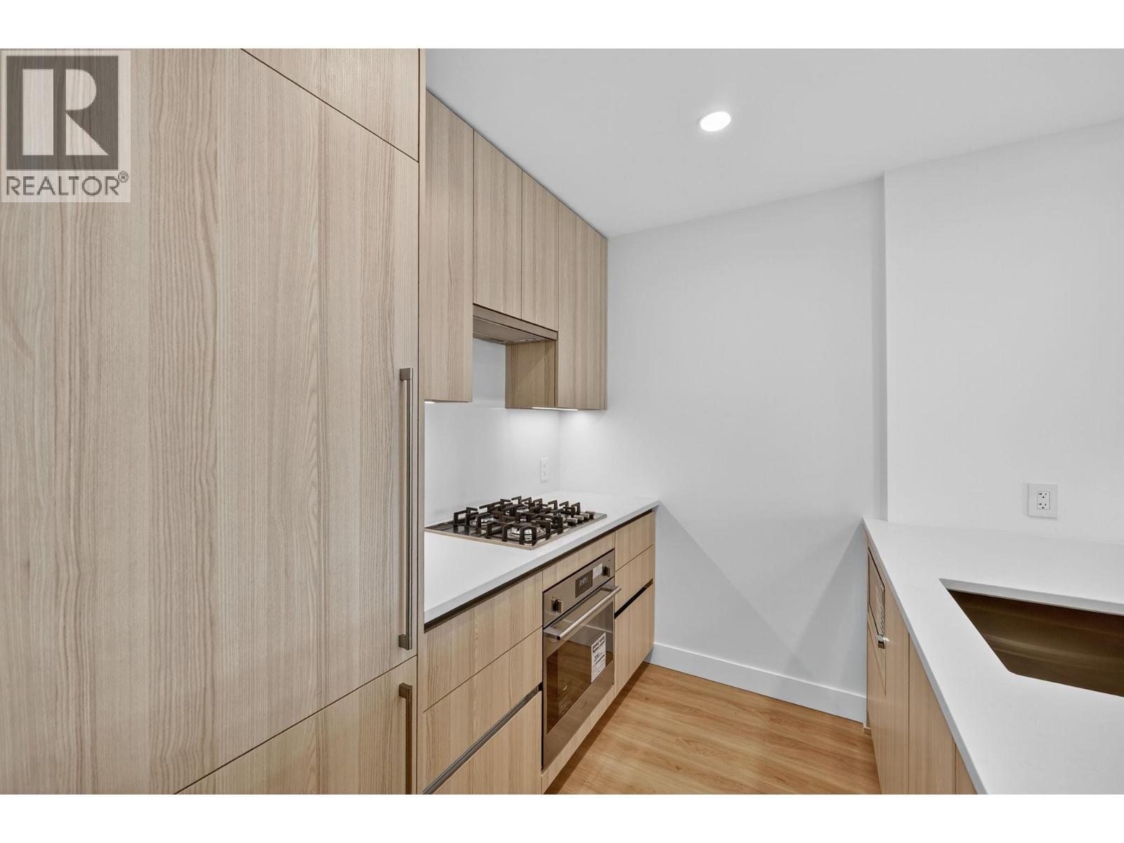 1626 Water Street Unit# 1308. Kelowna, British Columbia