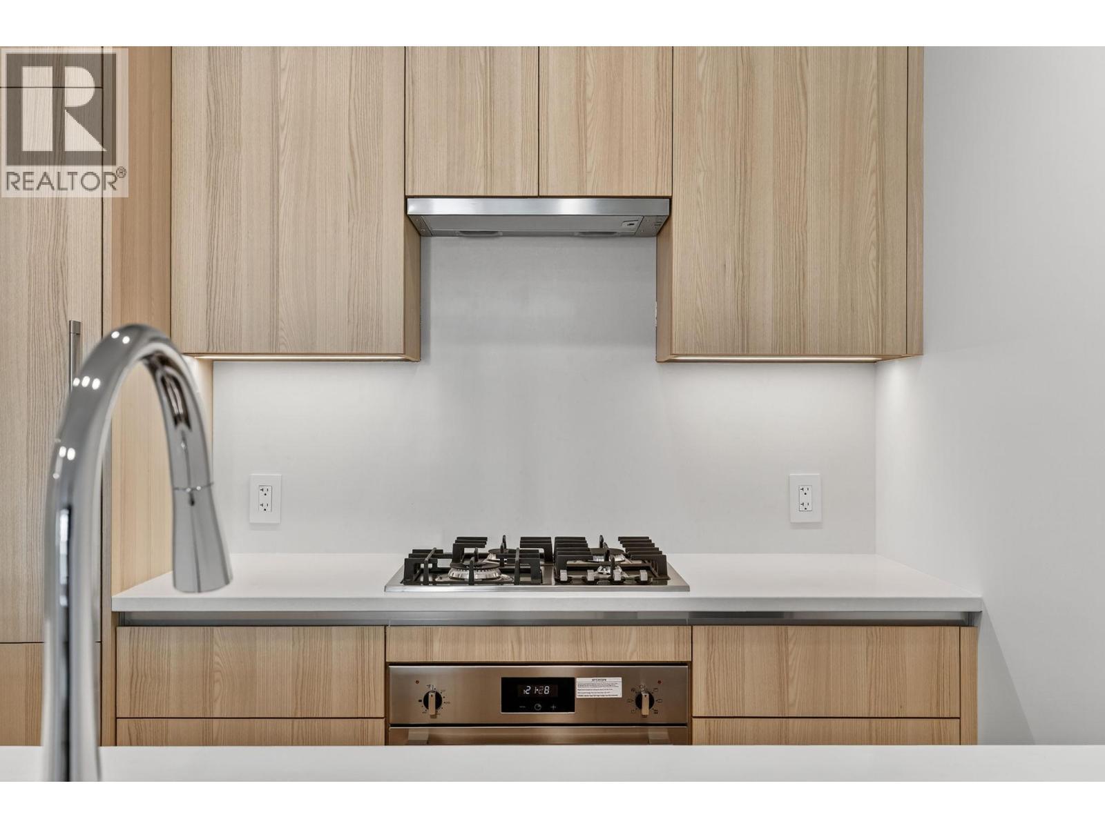 1626 Water Street Unit# 1308. Kelowna, British Columbia