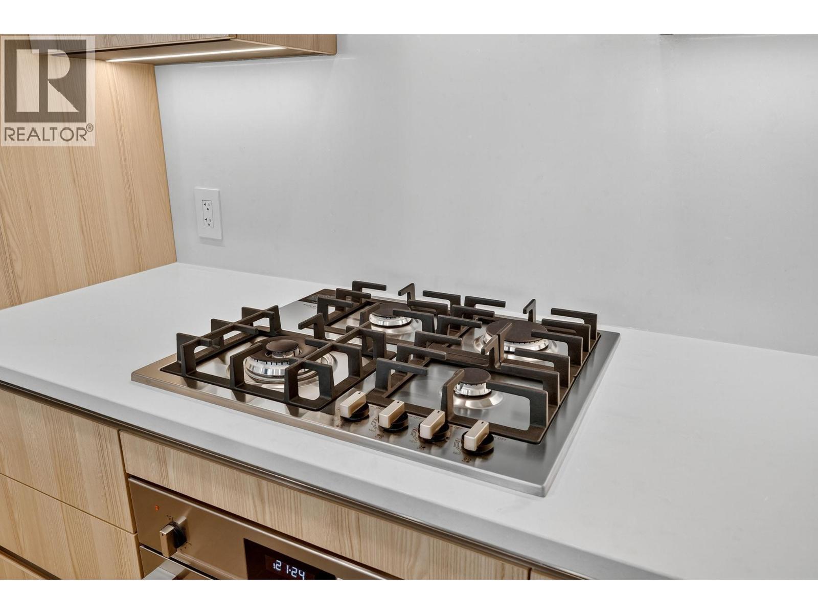 1626 Water Street Unit# 1308. Kelowna, British Columbia