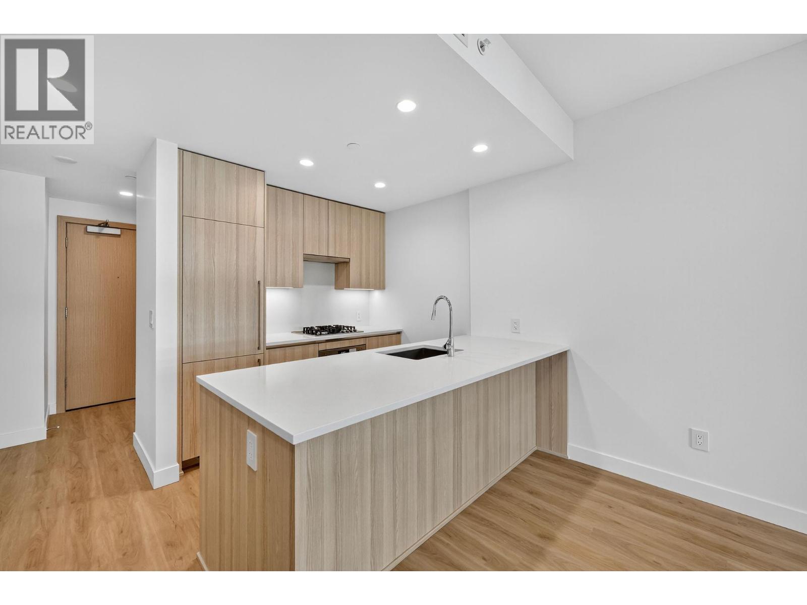 1626 Water Street Unit# 1308. Kelowna, British Columbia