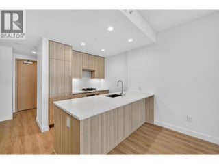 1626 Water Street Unit# 1308. Kelowna, British Columbia