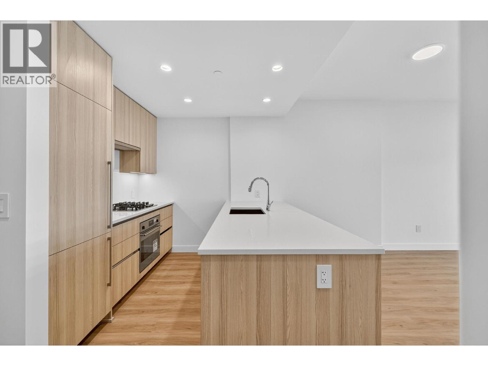 1626 Water Street Unit# 1308. Kelowna, British Columbia