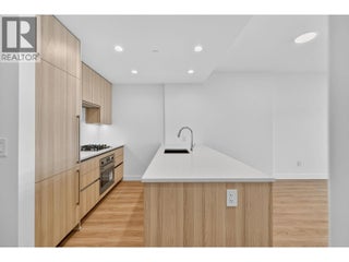 1626 Water Street Unit# 1308. Kelowna, British Columbia