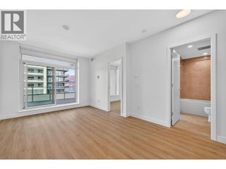 1626 Water Street Unit# 1308. Kelowna, British Columbia