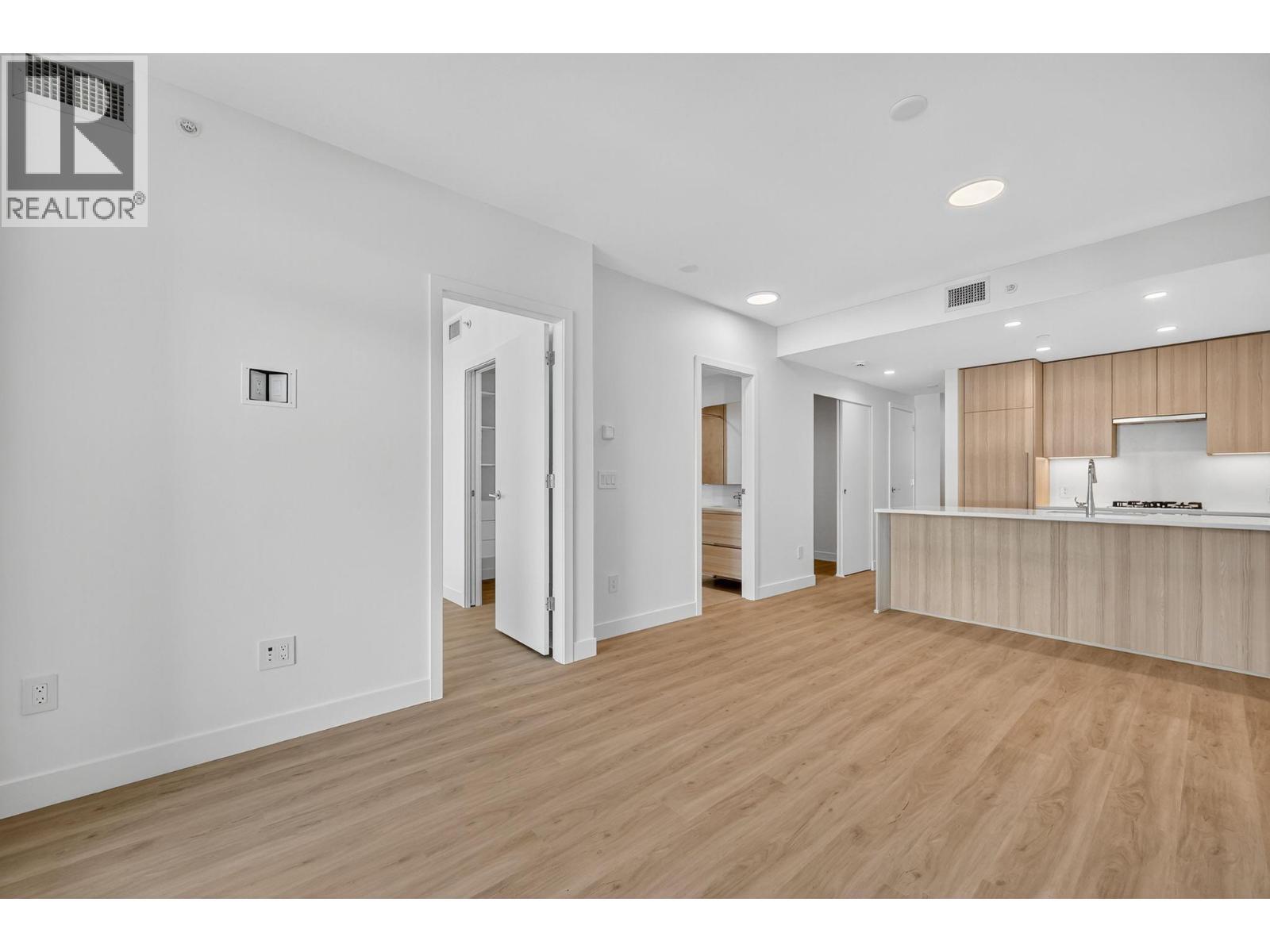 1626 Water Street Unit# 1308. Kelowna, British Columbia