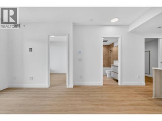 1626 Water Street Unit# 1308. Kelowna, British Columbia