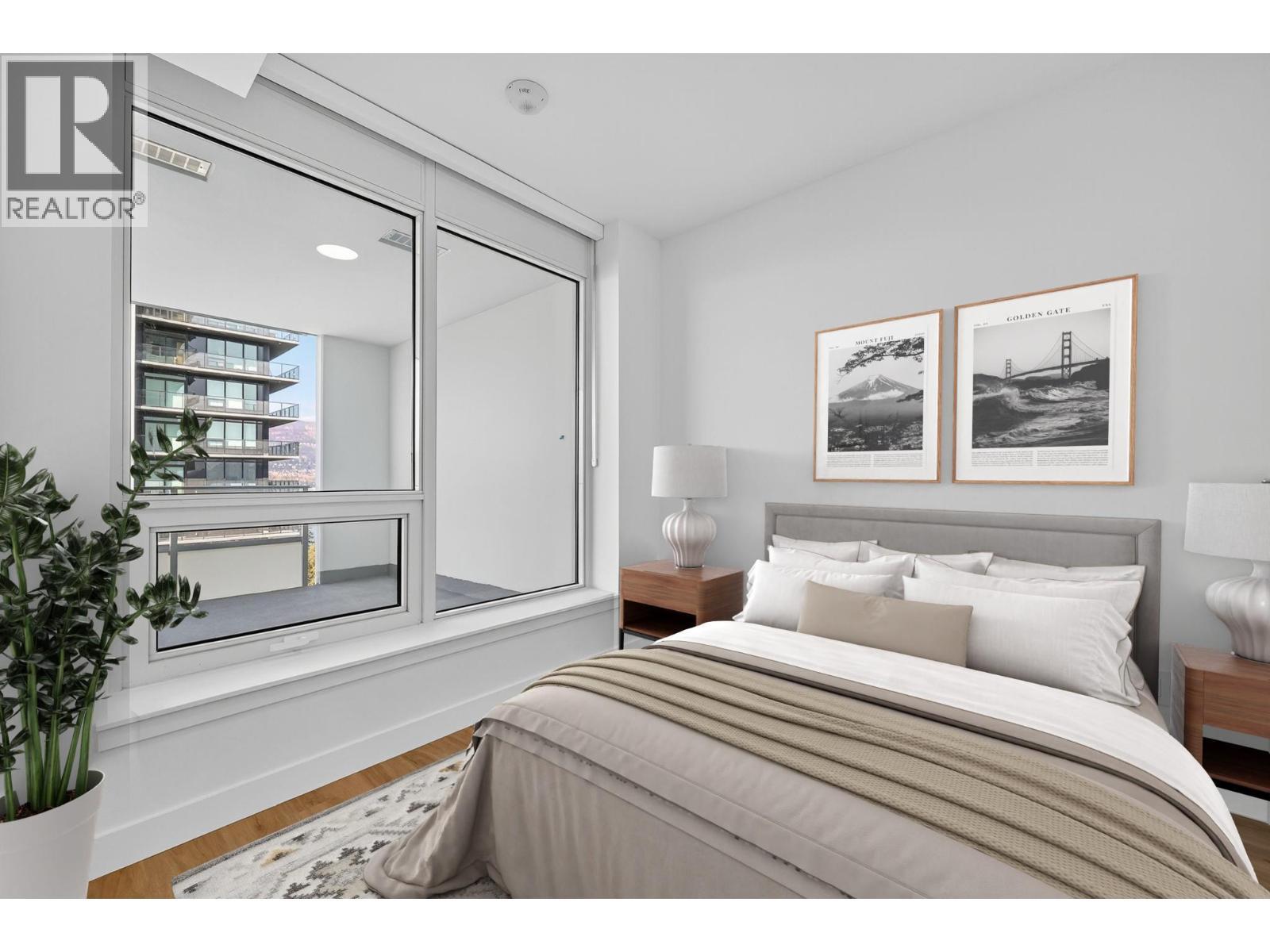 1626 Water Street Unit# 1308. Kelowna, British Columbia