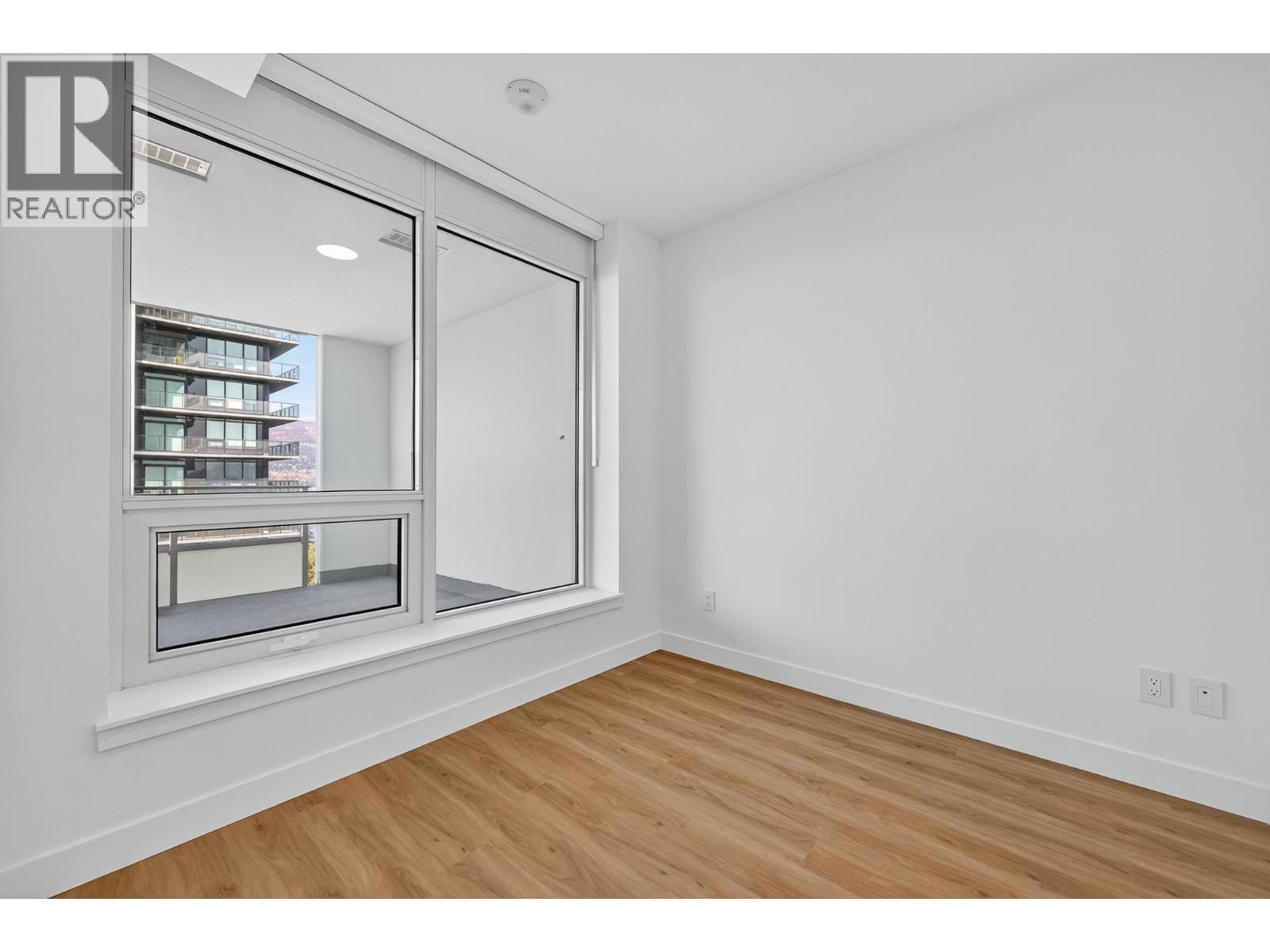 1626 Water Street Unit# 1308. Kelowna, British Columbia