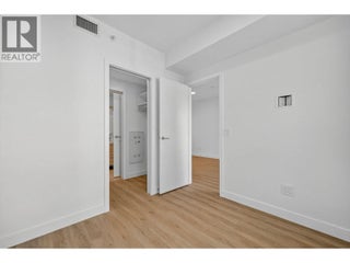 1626 Water Street Unit# 1308. Kelowna, British Columbia