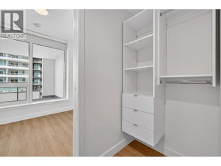 1626 Water Street Unit# 1308. Kelowna, British Columbia