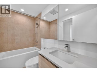 1626 Water Street Unit# 1308. Kelowna, British Columbia