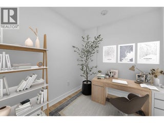 1626 Water Street Unit# 1308. Kelowna, British Columbia