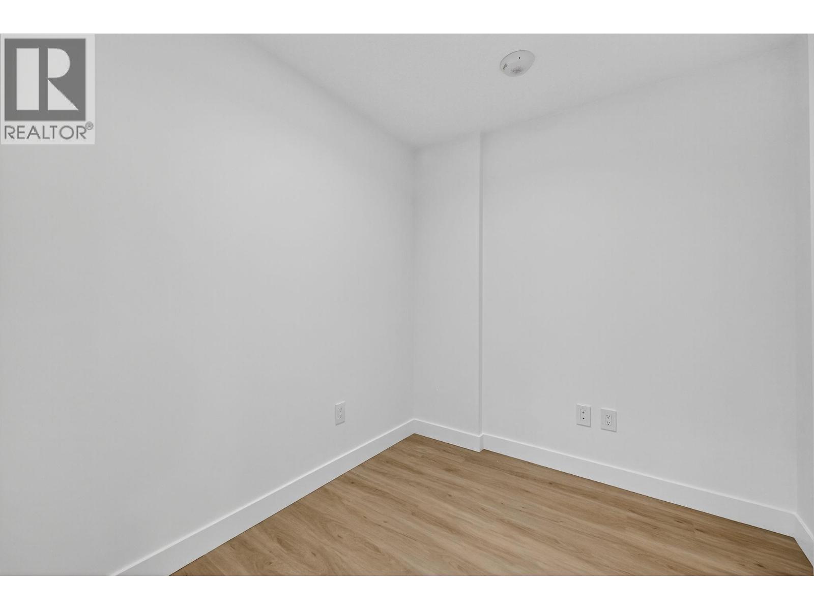 1626 Water Street Unit# 1308. Kelowna, British Columbia