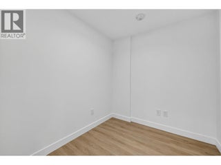 1626 Water Street Unit# 1308. Kelowna, British Columbia