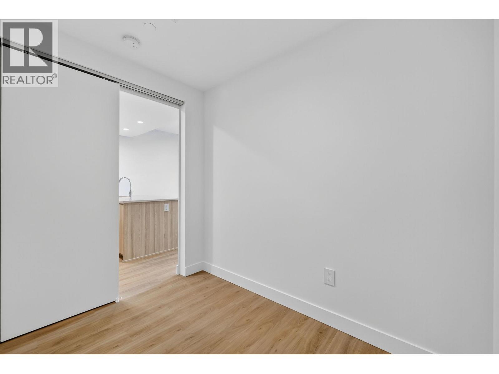 1626 Water Street Unit# 1308. Kelowna, British Columbia