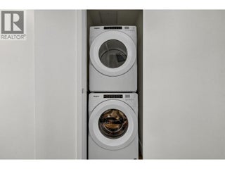 1626 Water Street Unit# 1308. Kelowna, British Columbia