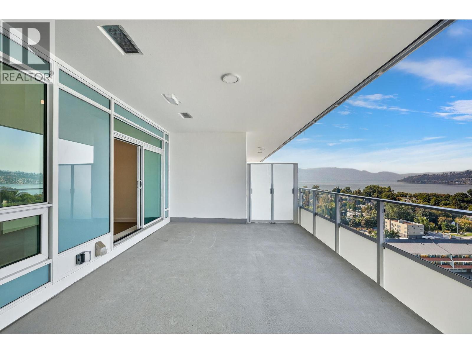 1626 Water Street Unit# 1308. Kelowna, British Columbia