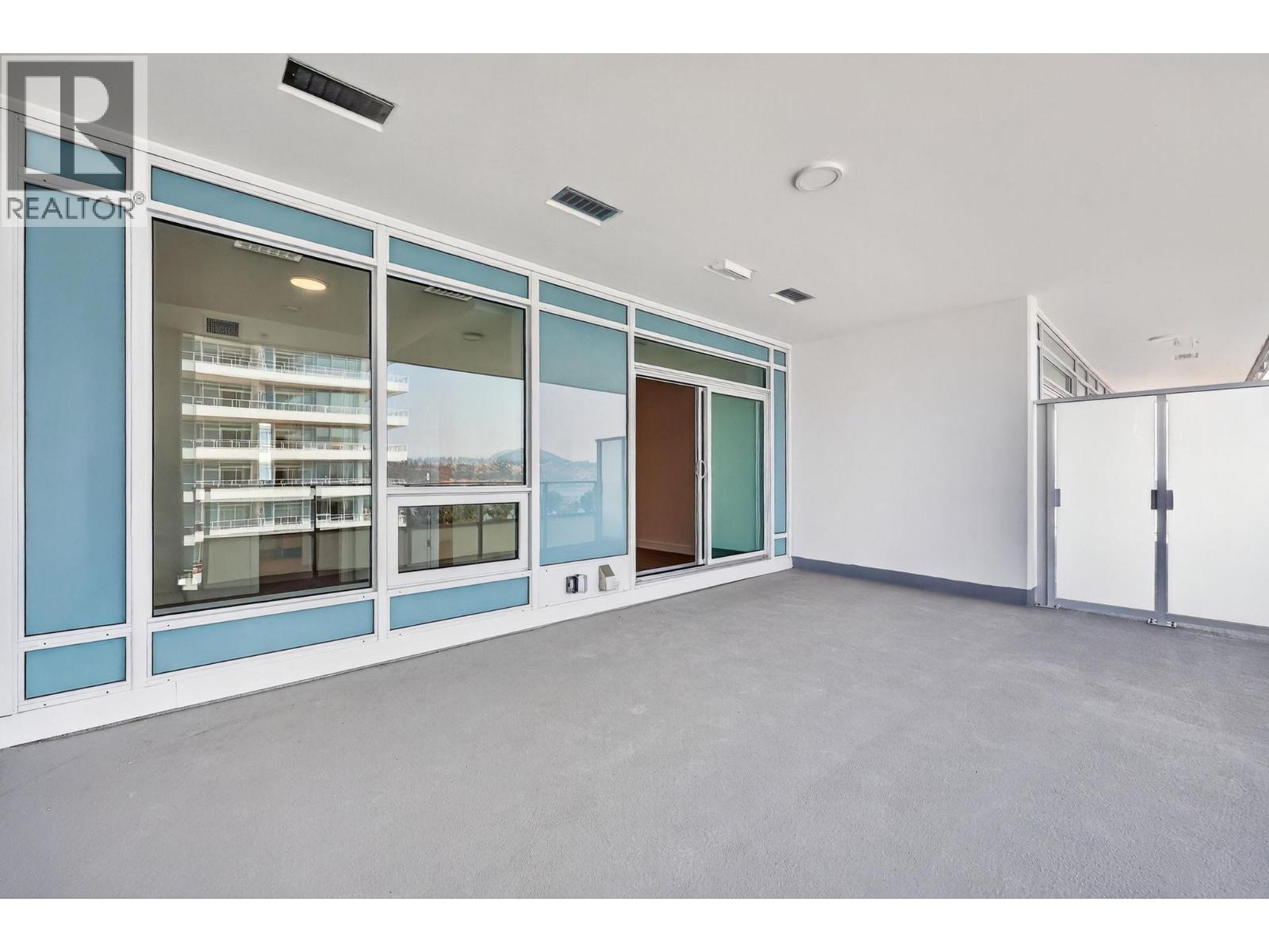 1626 Water Street Unit# 1308. Kelowna, British Columbia