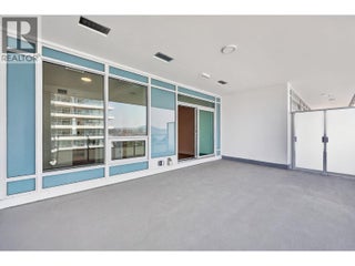 1626 Water Street Unit# 1308. Kelowna, British Columbia