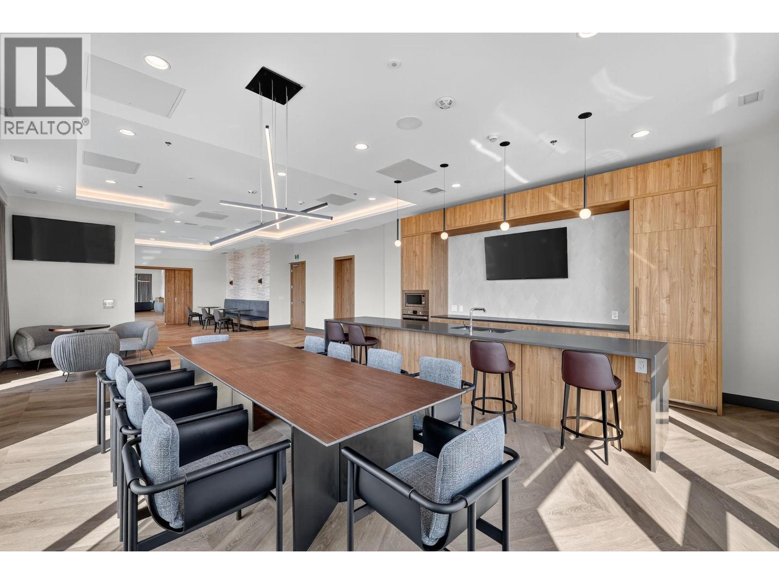 1626 Water Street Unit# 1308. Kelowna, British Columbia