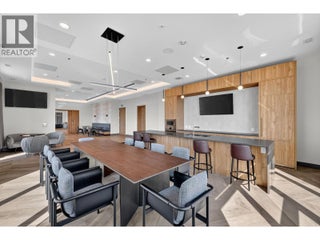 1626 Water Street Unit# 1308. Kelowna, British Columbia