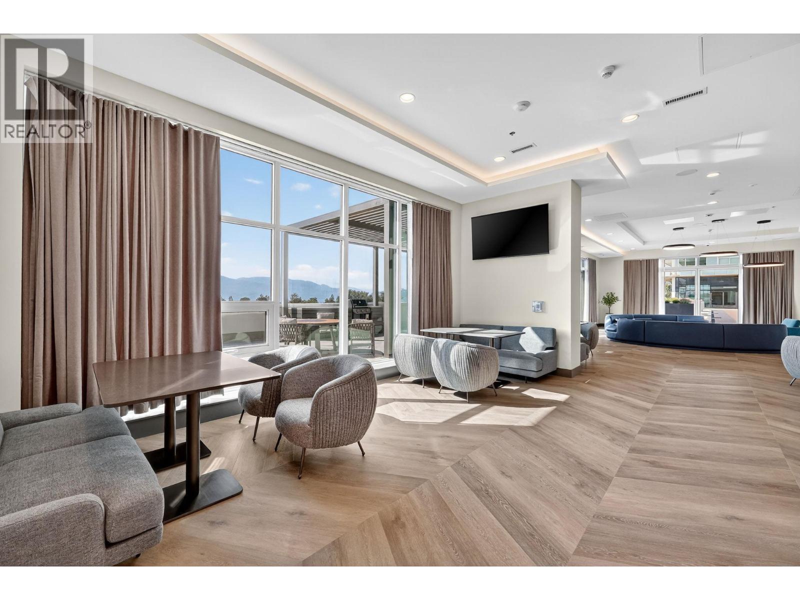 1626 Water Street Unit# 1308. Kelowna, British Columbia