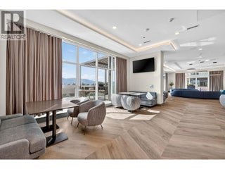 1626 Water Street Unit# 1308. Kelowna, British Columbia